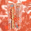 Pressure 2G Disposable