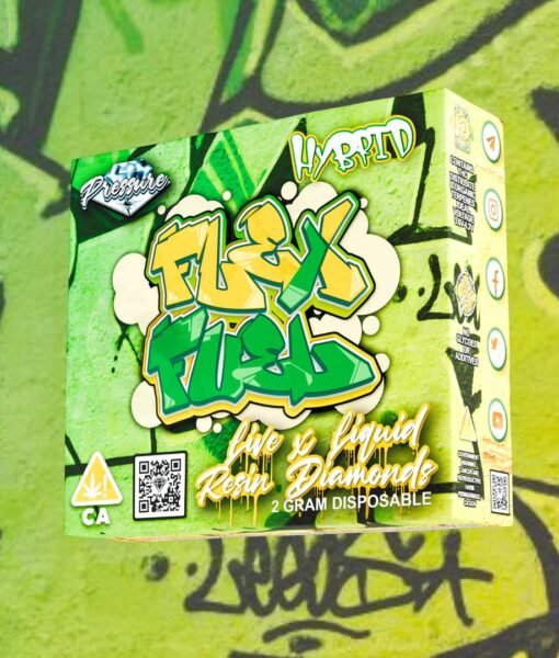 Pressure 2G Disposable