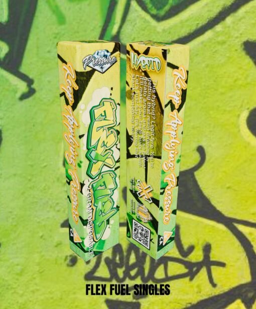 Pressure 2G Disposable